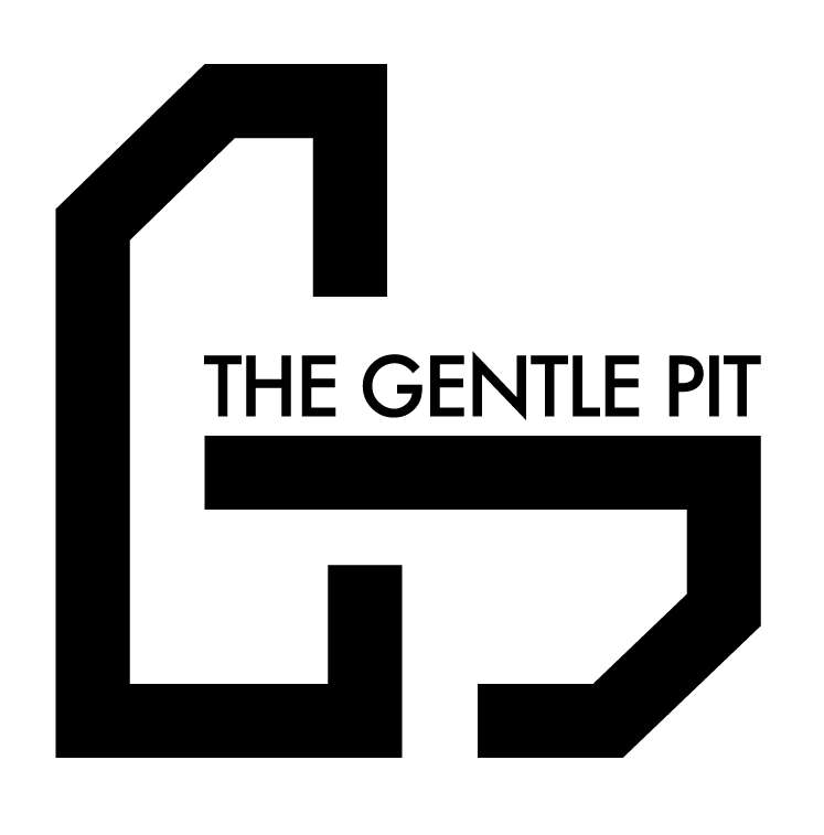 The Gentle Pit | A Lifestyle Brand That Supports Dog Rescue