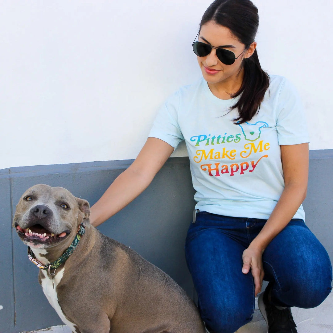 The Gentle Pit Blog The Gentle Pit