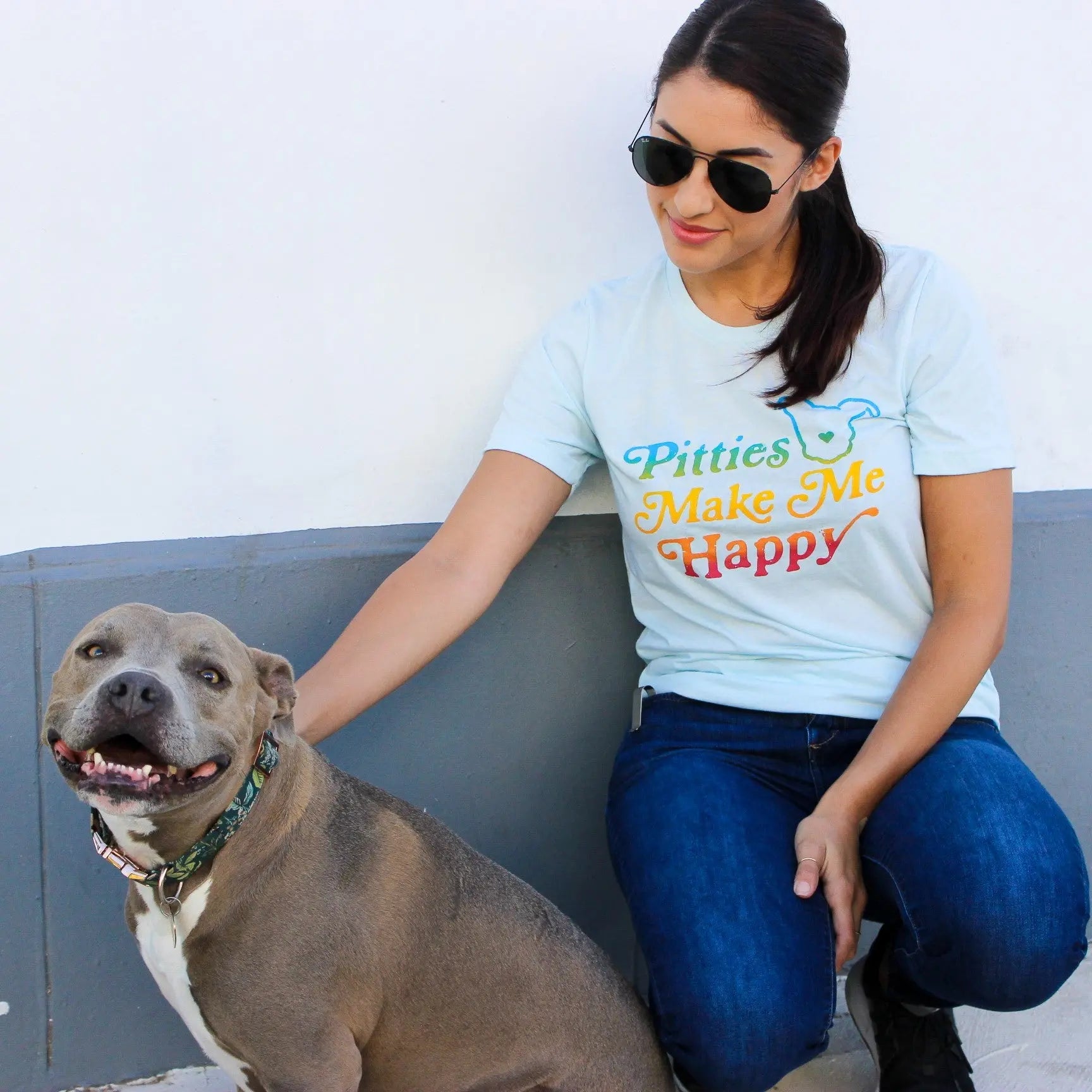 The Gentle Pit Blog The Gentle Pit