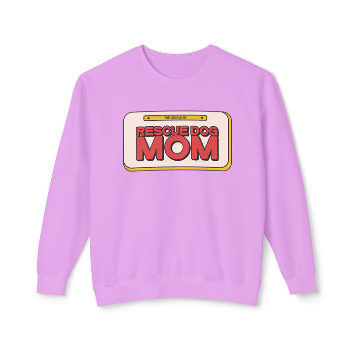 R.D.M Chatbox Unisex Premium Sweatshirt