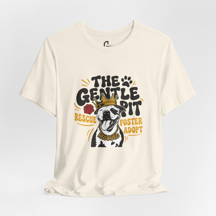 RFA King Craft Short Sleeve Tee