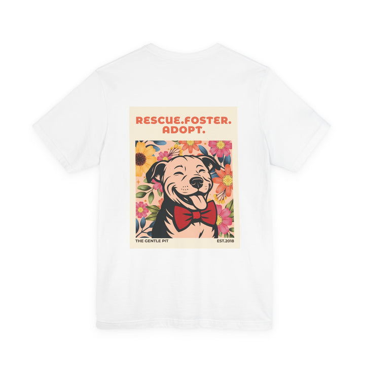 RFA Baby Pit Unisex T-Shirt