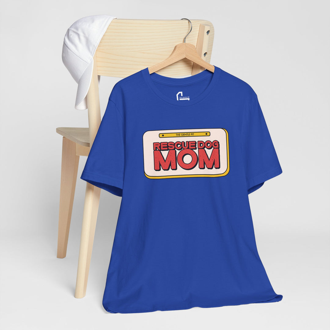 R.D.M Chatbox Unisex Short Sleeve T-Shirt