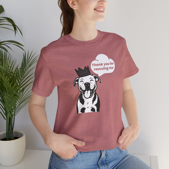 Grateful Pit Unisex Jersey Short Sleeve Tee