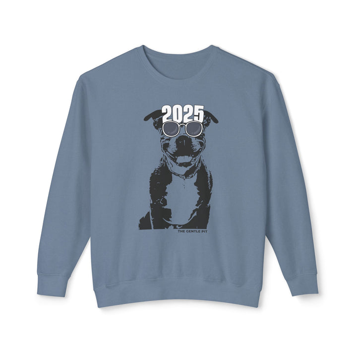 TGP 2025 Limited Ed. Unisex Premium Sweatshirt