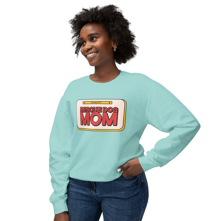 R.D.M Chatbox Unisex Premium Sweatshirt