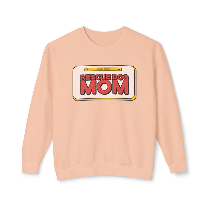 R.D.M Chatbox Unisex Premium Sweatshirt