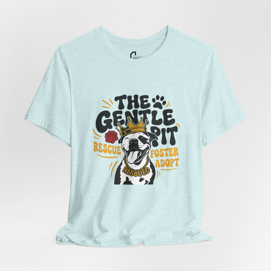 RFA King Craft Short Sleeve Tee
