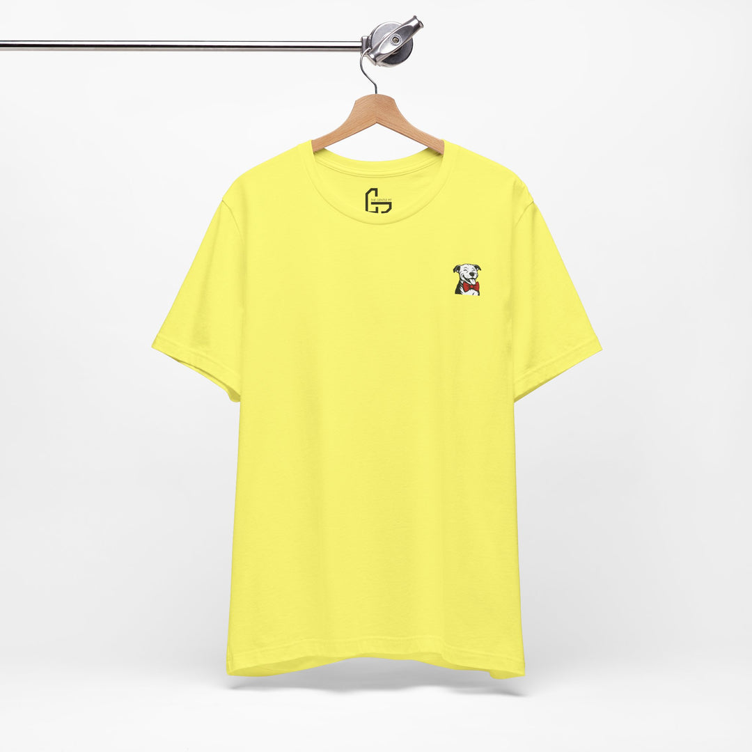 RFA Baby Pit Unisex T-Shirt