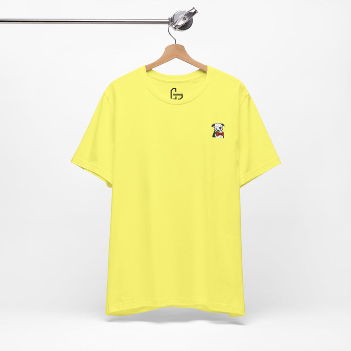 RFA Baby Pit Unisex T-Shirt