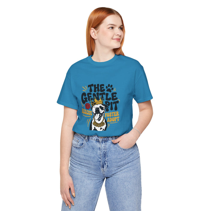 RFA King Craft Short Sleeve Tee