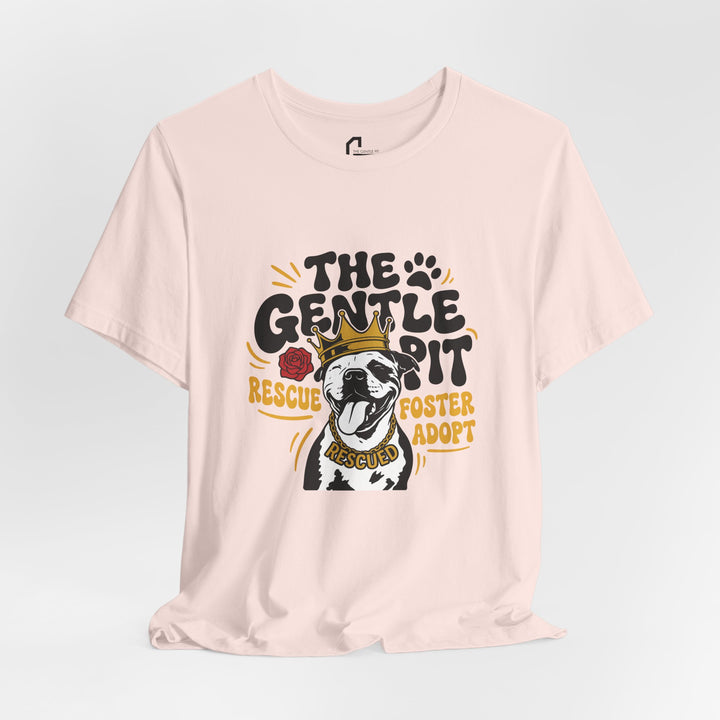 RFA King Craft Short Sleeve Tee