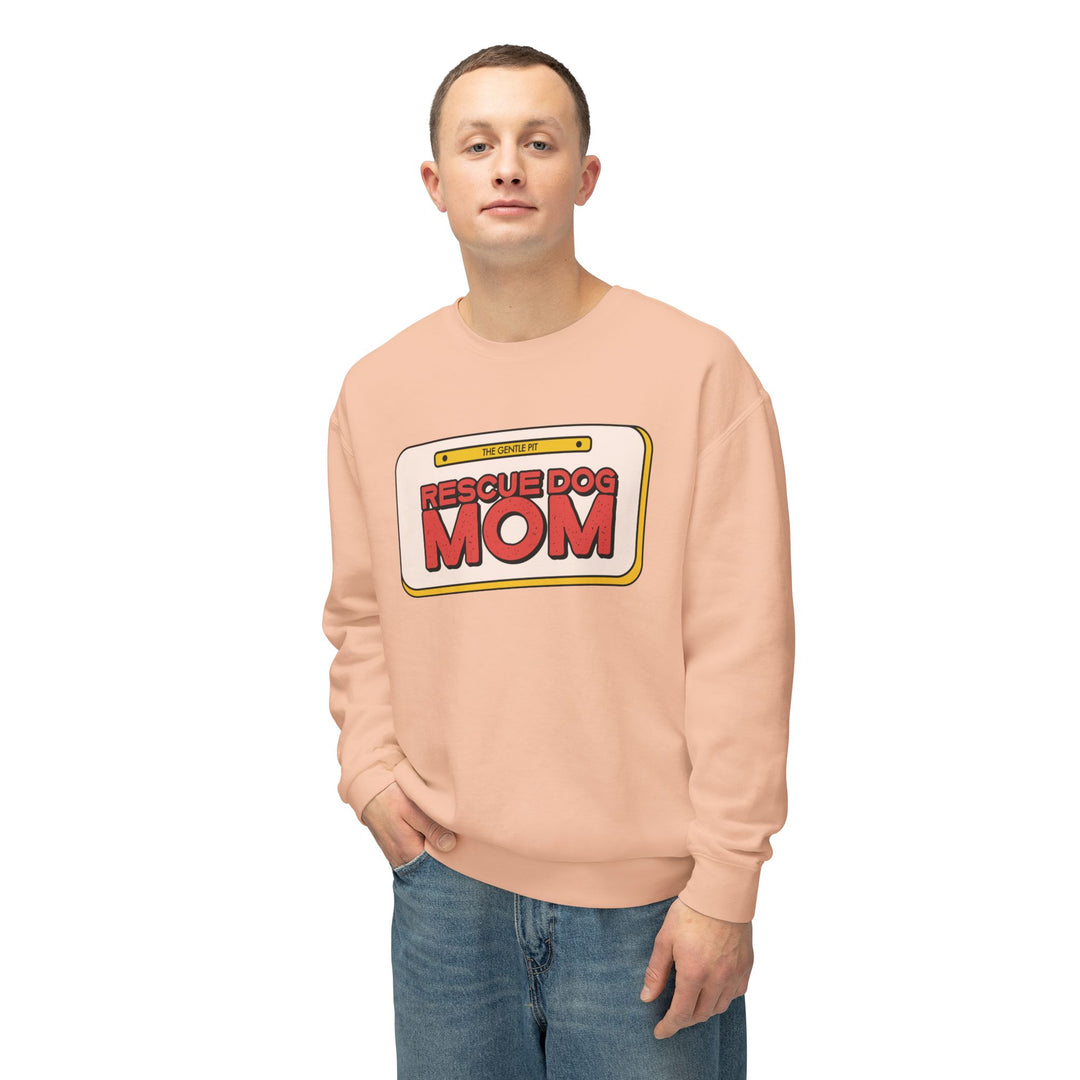 R.D.M Chatbox Unisex Premium Sweatshirt