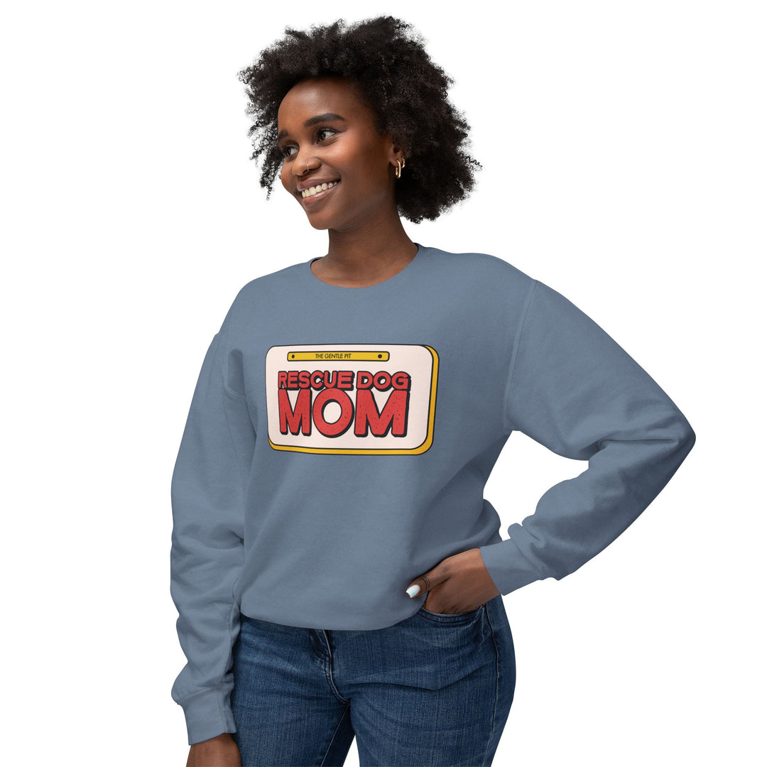 R.D.M Chatbox Unisex Premium Sweatshirt