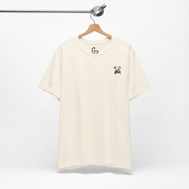 RFA Baby Pit Unisex T-Shirt