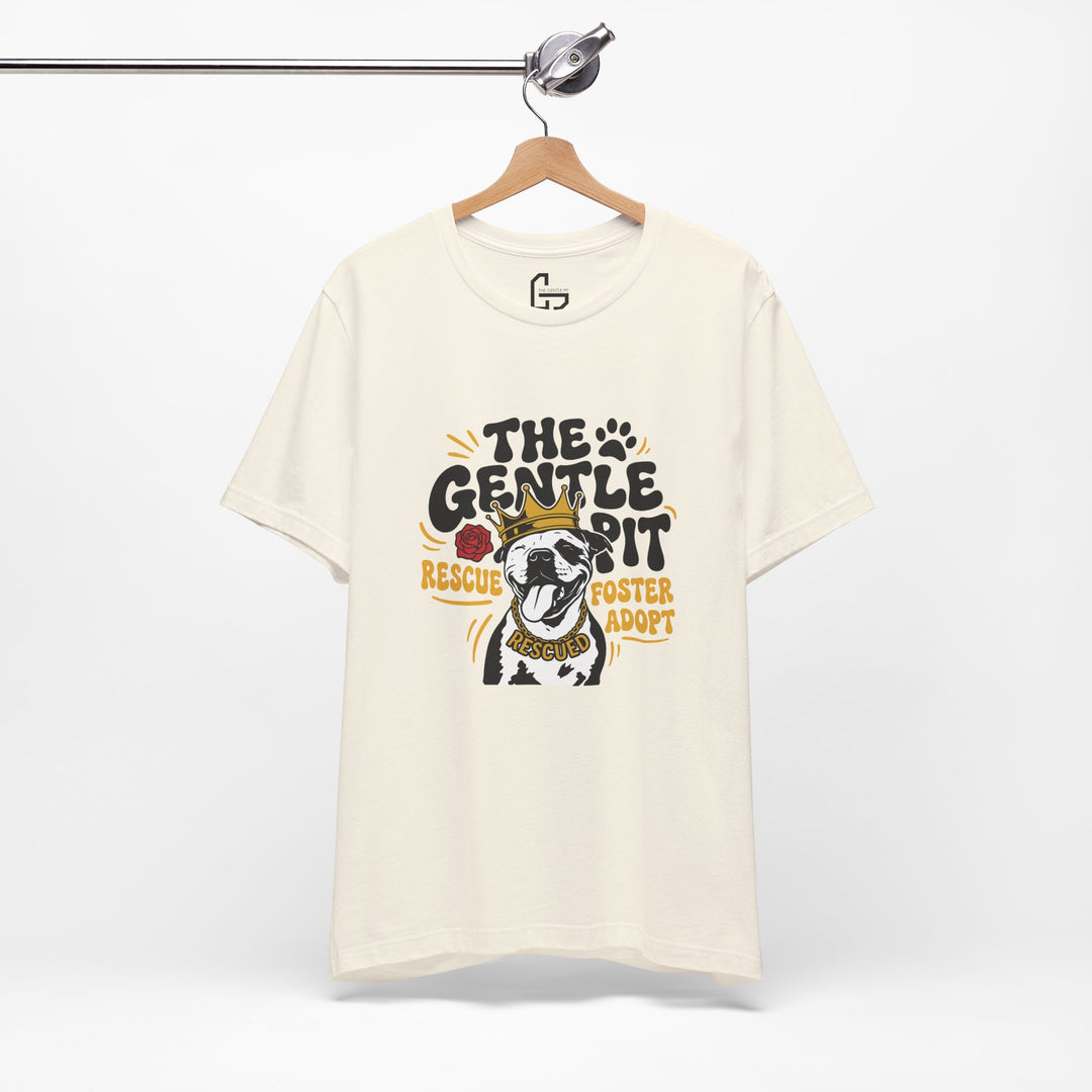 RFA King Craft Short Sleeve Tee