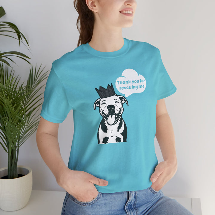 Grateful Pit Unisex Jersey Short Sleeve Tee
