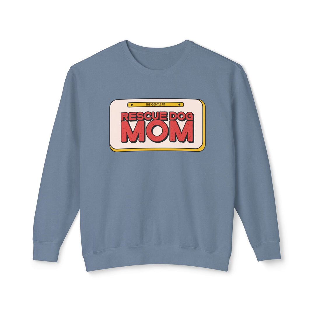 R.D.M Chatbox Unisex Premium Sweatshirt