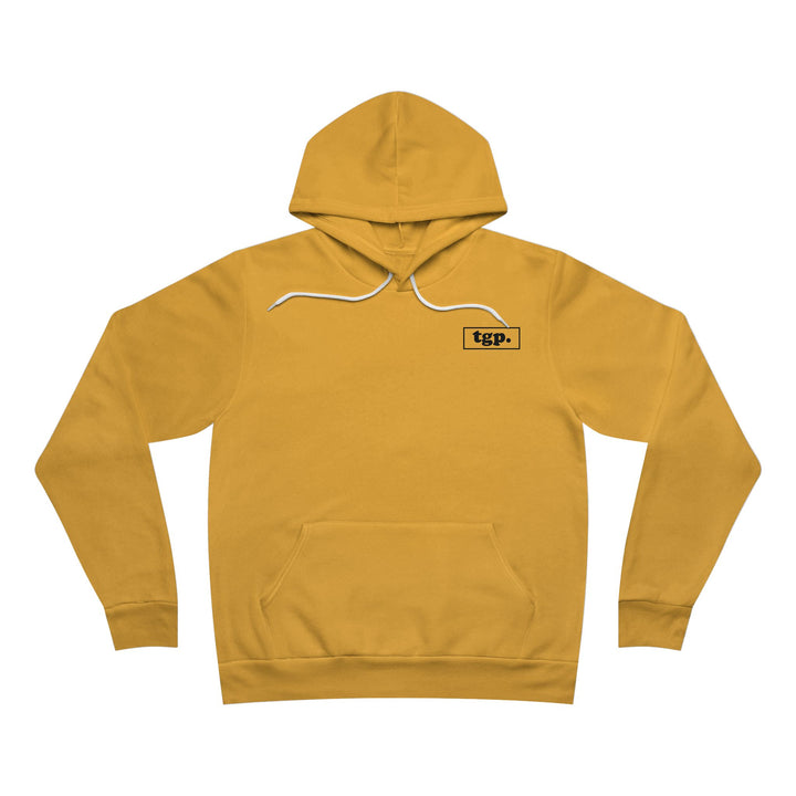 RFA Premium Pup Pullover Hoodie