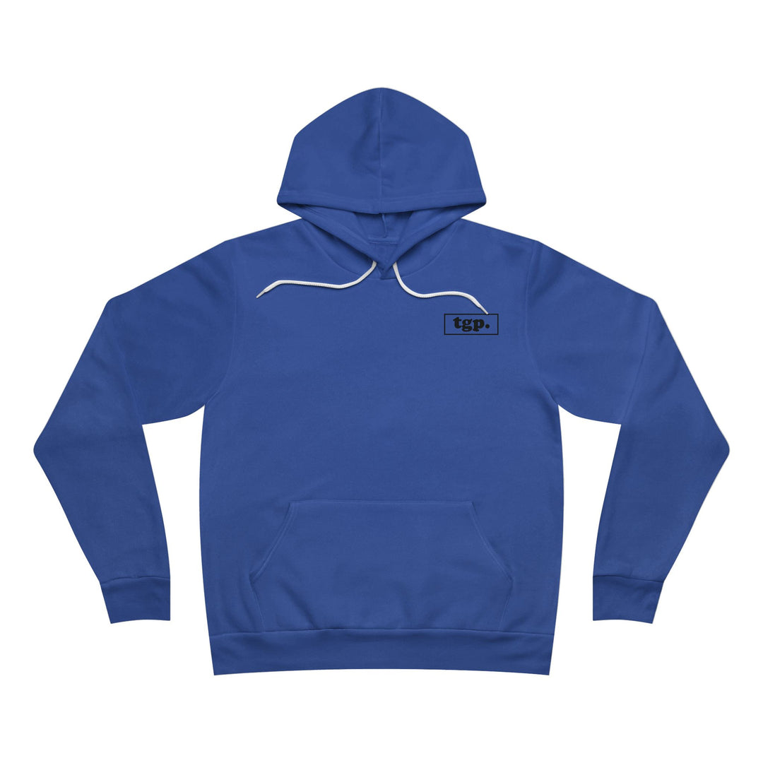 RFA Premium Pup Pullover Hoodie