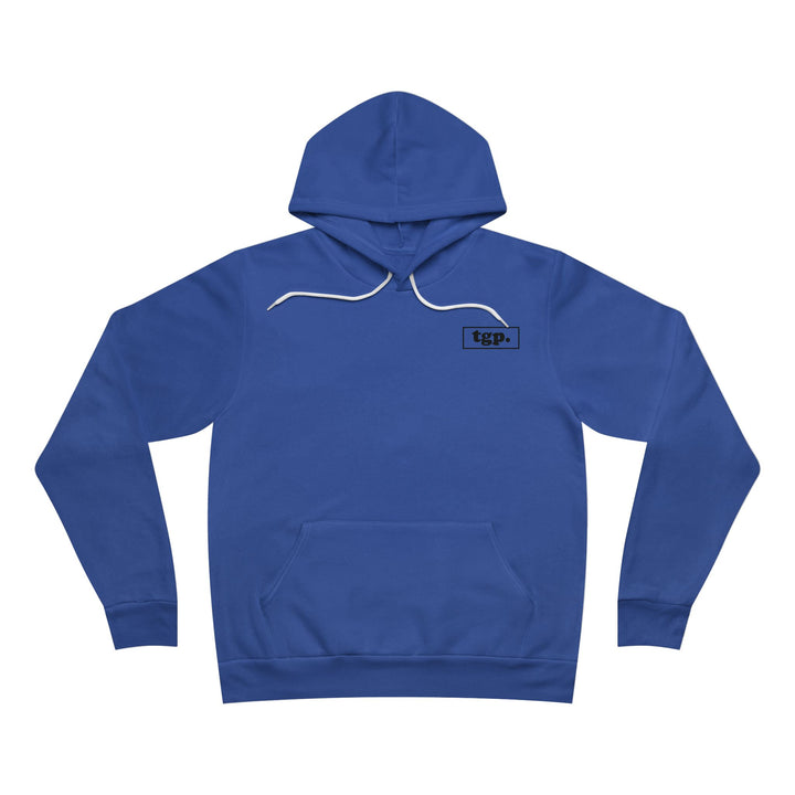 RFA Premium Pup Pullover Hoodie