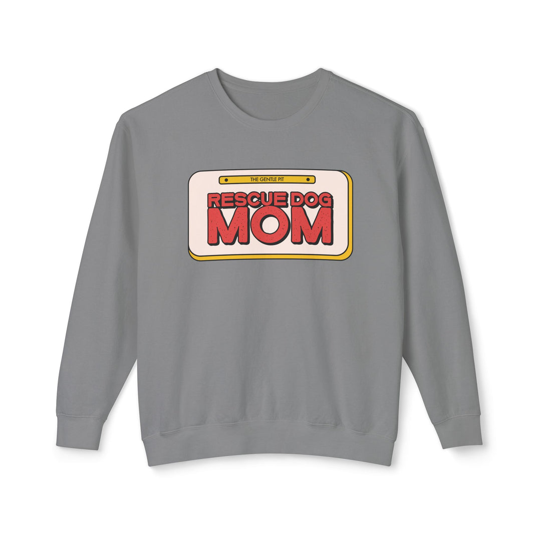 R.D.M Chatbox Unisex Premium Sweatshirt