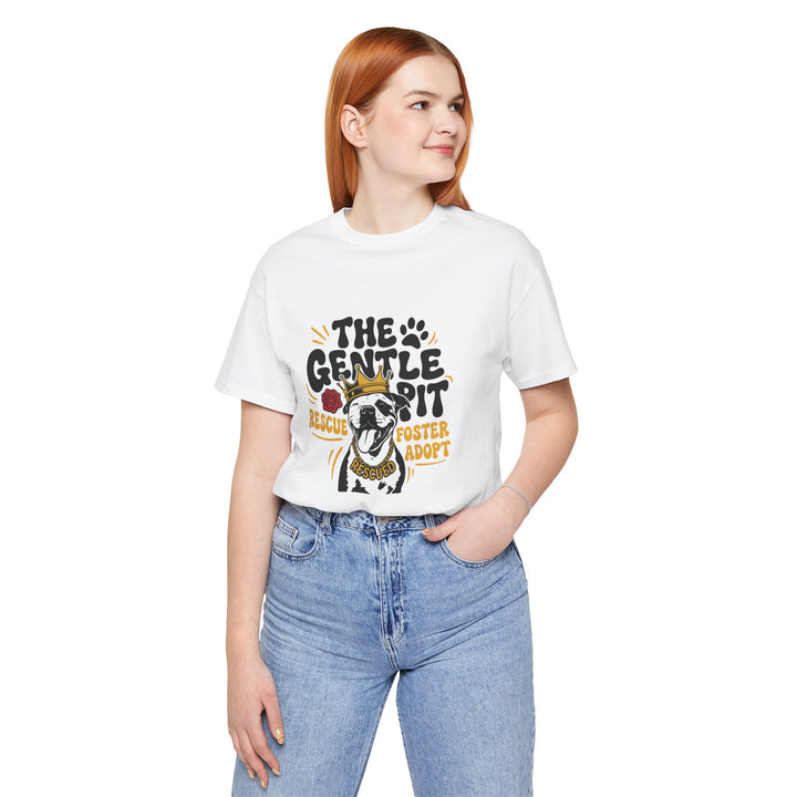 RFA King Craft Short Sleeve Tee