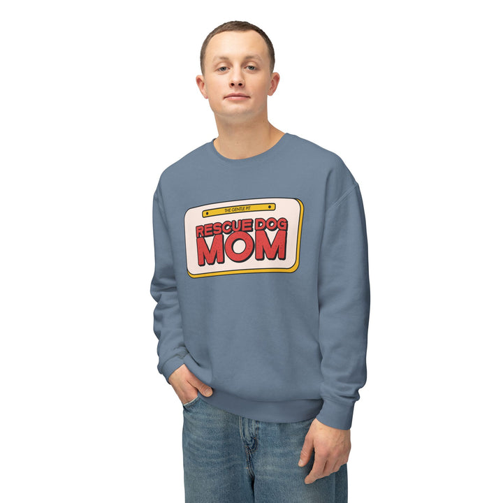 R.D.M Chatbox Unisex Premium Sweatshirt