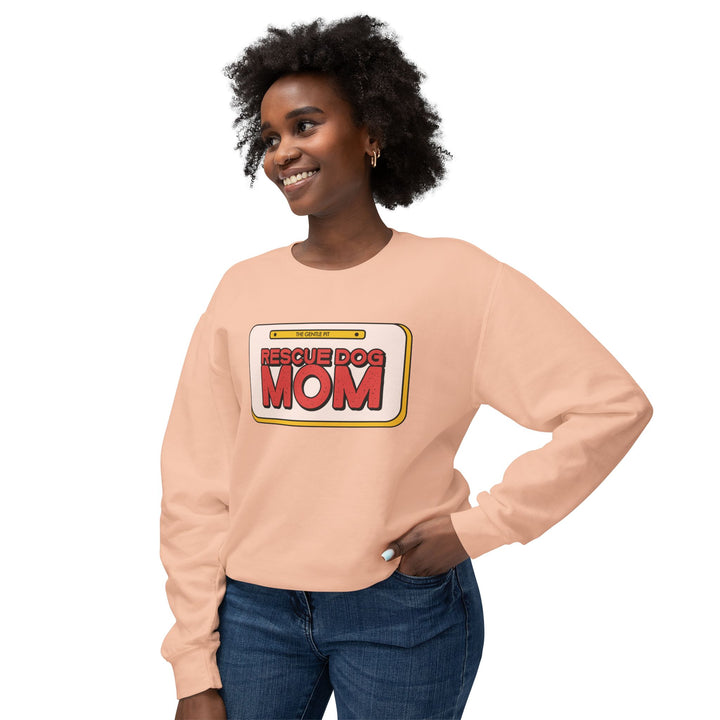 R.D.M Chatbox Unisex Premium Sweatshirt