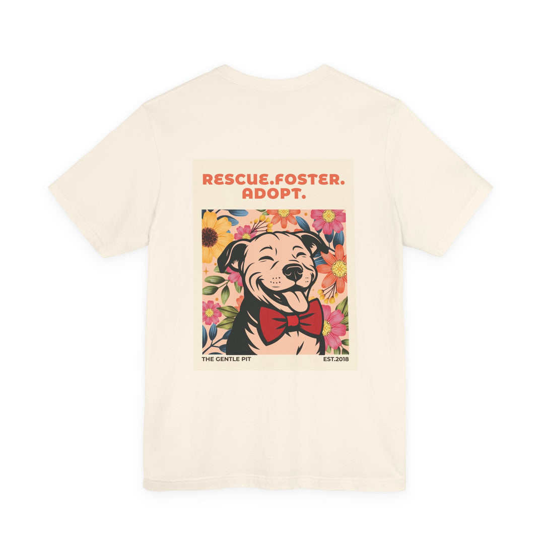 RFA Baby Pit Unisex T-Shirt