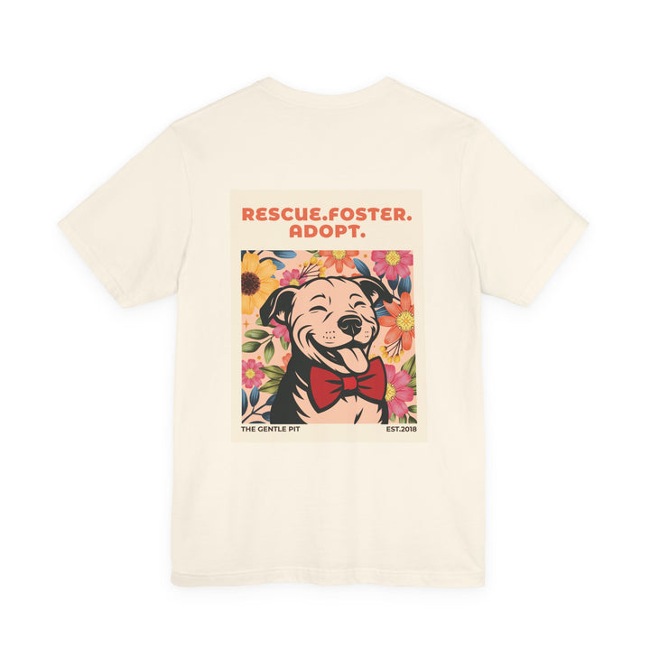 RFA Baby Pit Unisex T-Shirt