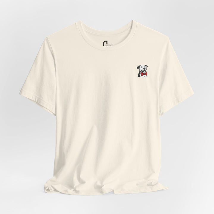 RFA Baby Pit Unisex T-Shirt