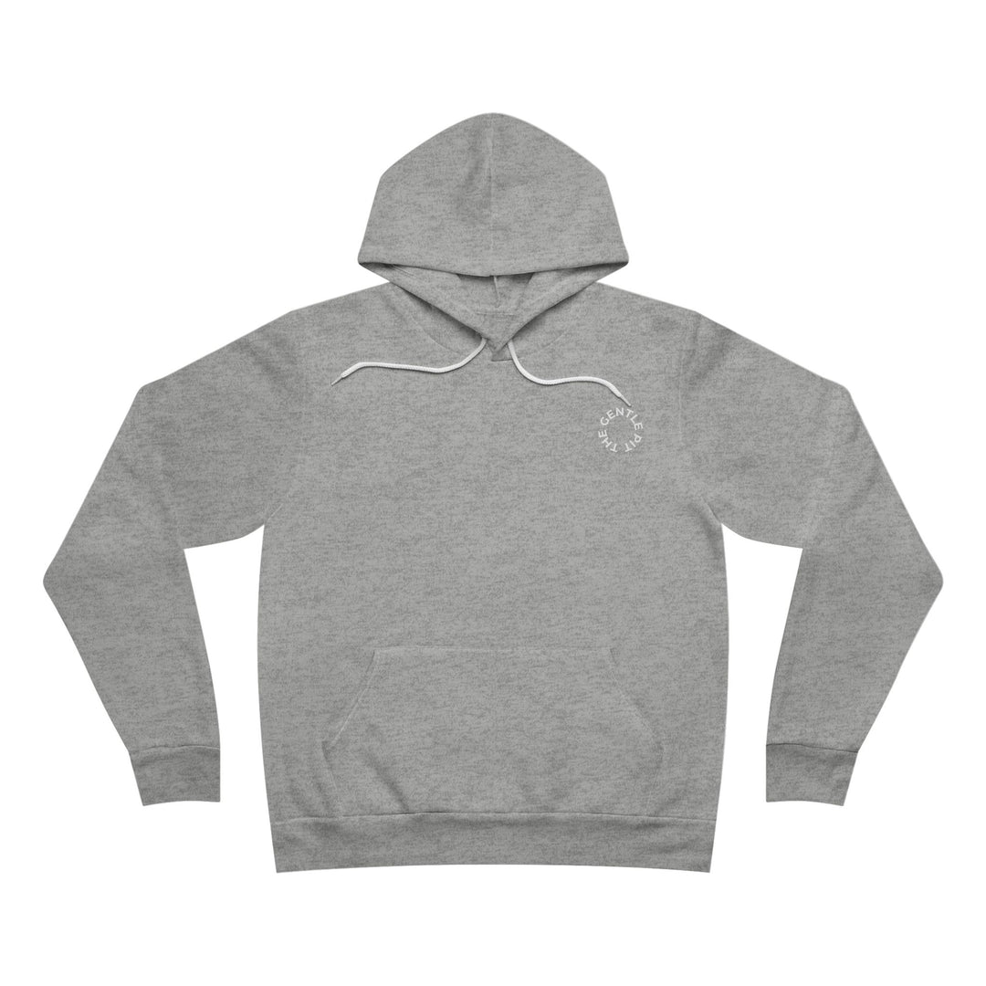 TGP 2025 Limited Ed. Unisex Sponge Fleece Pullover Hoodie