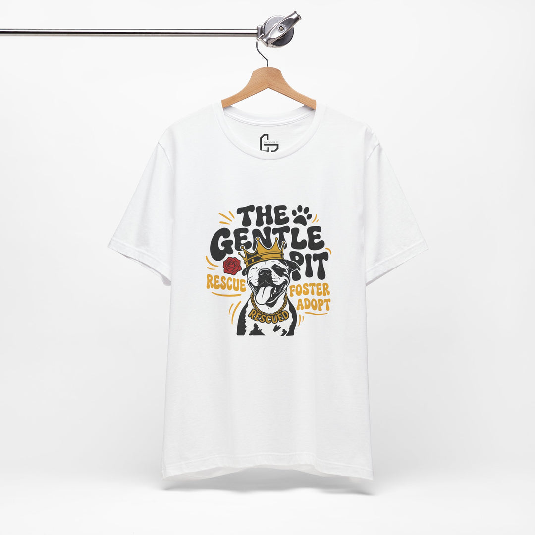 RFA King Craft Short Sleeve Tee