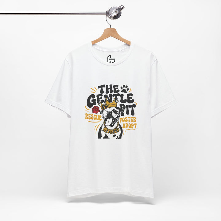 RFA King Craft Short Sleeve Tee