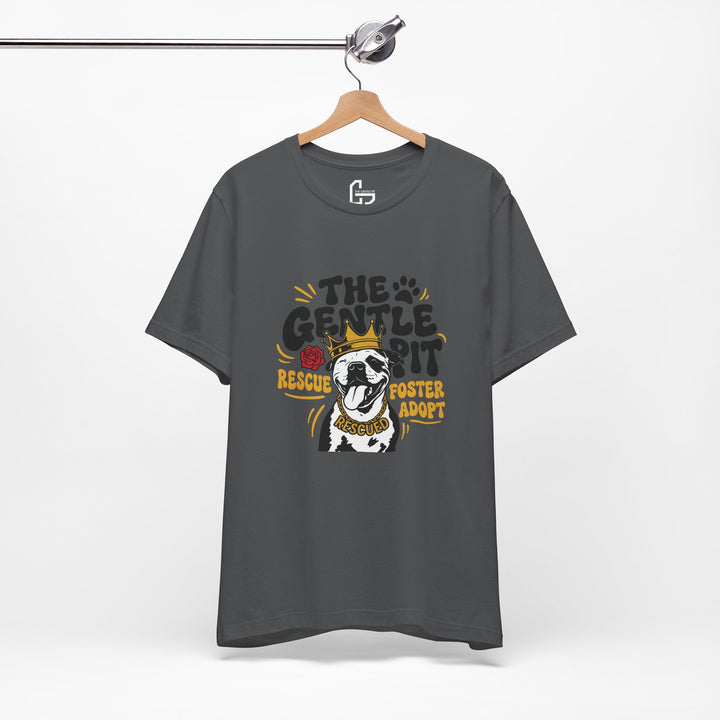 RFA King Craft Short Sleeve Tee