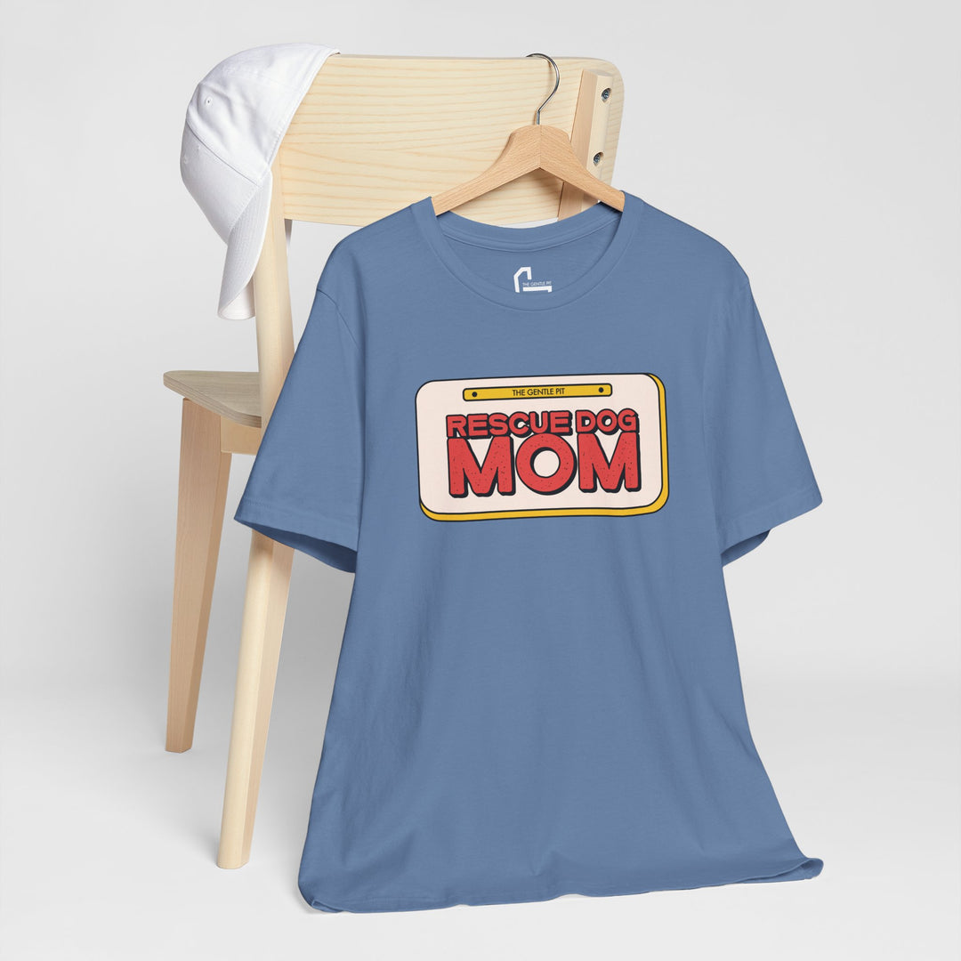 R.D.M Chatbox Unisex Short Sleeve T-Shirt