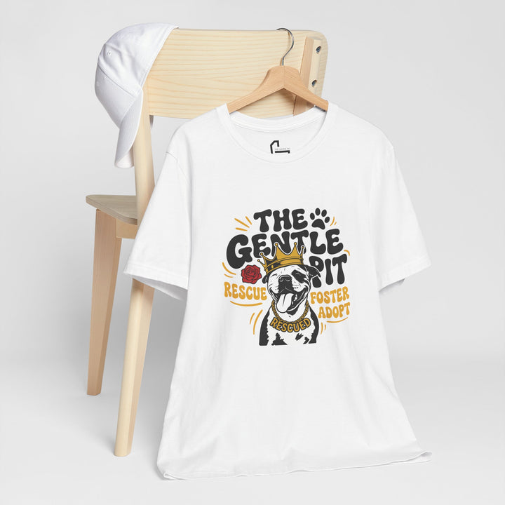 RFA King Craft Short Sleeve Tee