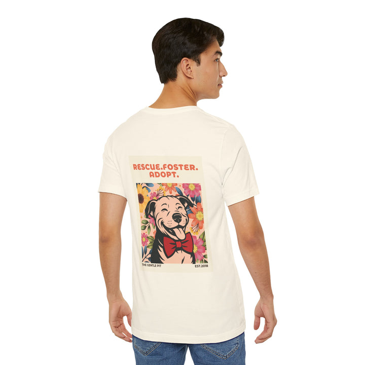 RFA Baby Pit Unisex T-Shirt