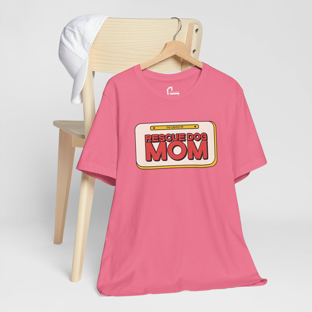 R.D.M Chatbox Unisex Short Sleeve T-Shirt