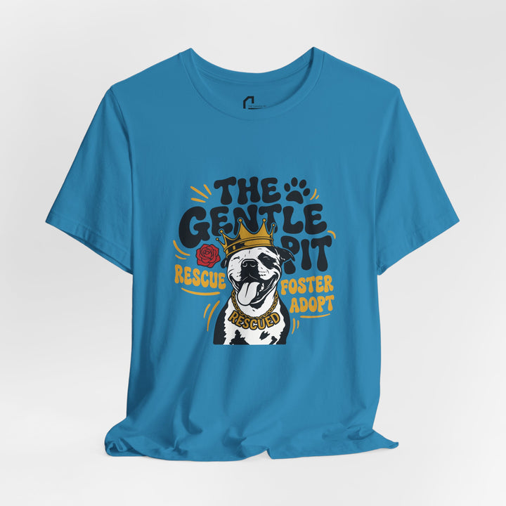 RFA King Craft Short Sleeve Tee