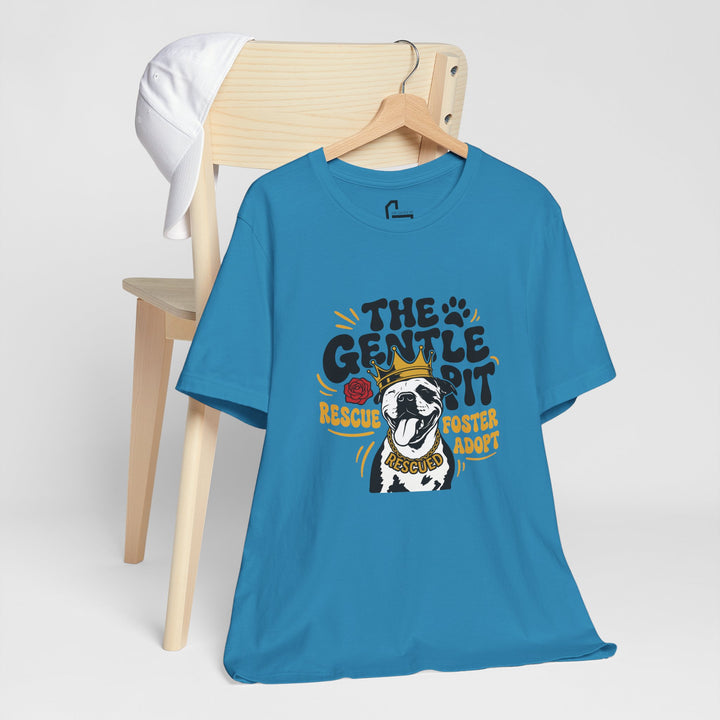 RFA King Craft Short Sleeve Tee