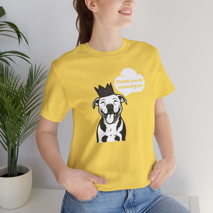 Grateful Pit Unisex Jersey Short Sleeve Tee