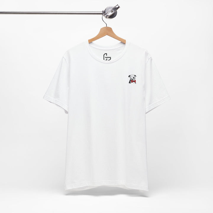 RFA Baby Pit Unisex T-Shirt