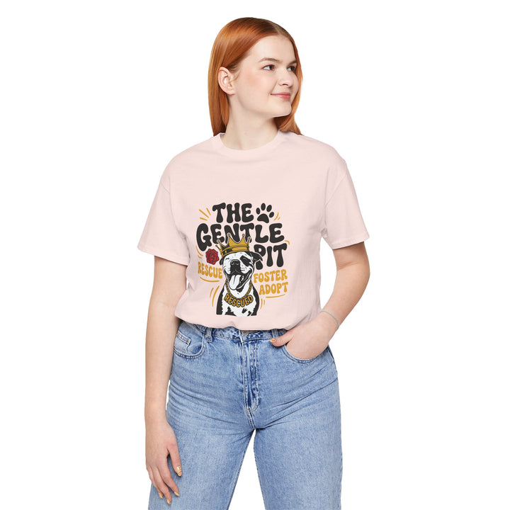 RFA King Craft Short Sleeve Tee