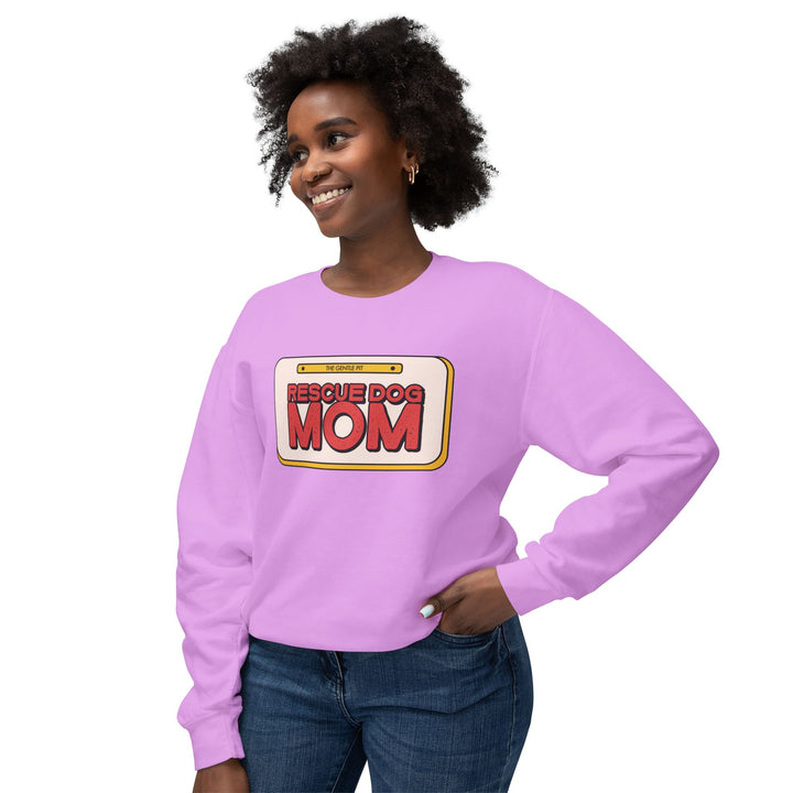 R.D.M Chatbox Unisex Premium Sweatshirt