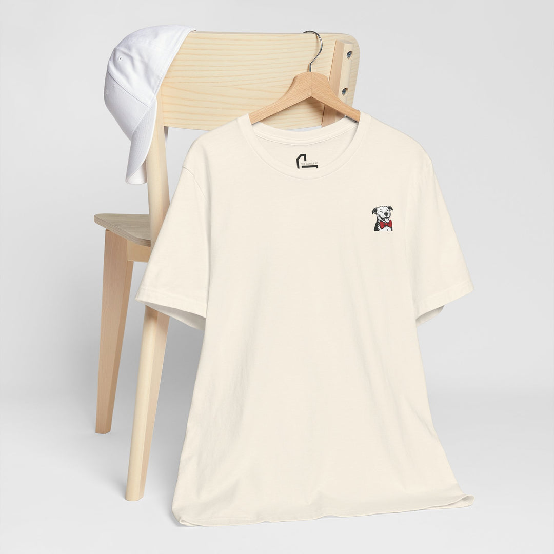 RFA Baby Pit Unisex T-Shirt