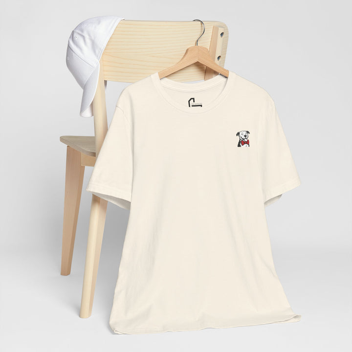 RFA Baby Pit Unisex T-Shirt