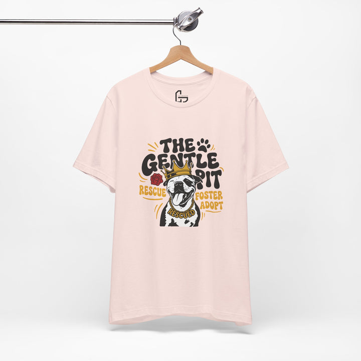 RFA King Craft Short Sleeve Tee