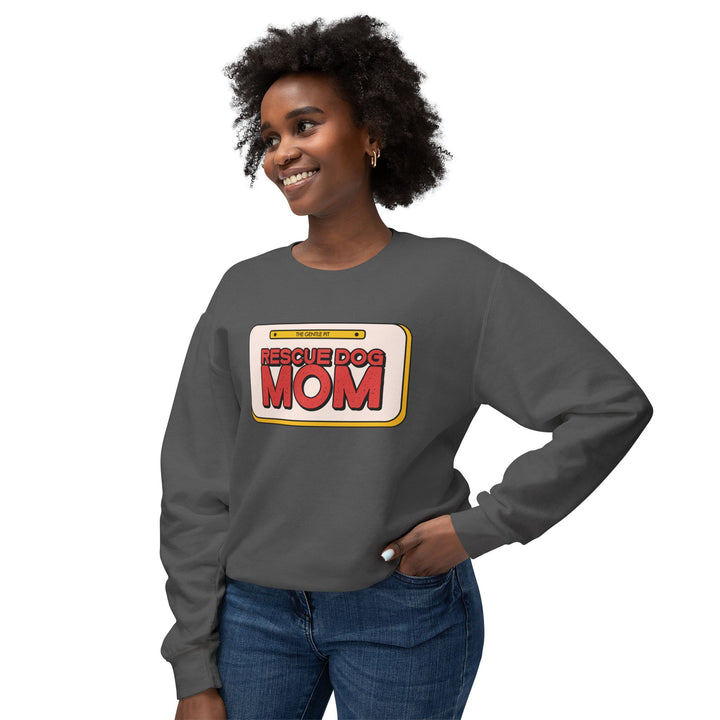 R.D.M Chatbox Unisex Premium Sweatshirt